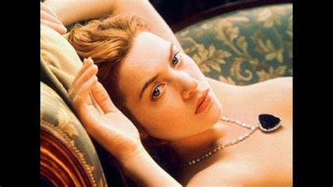 best nudity|The Most Famous Nude Scene Of All Time, According To The。